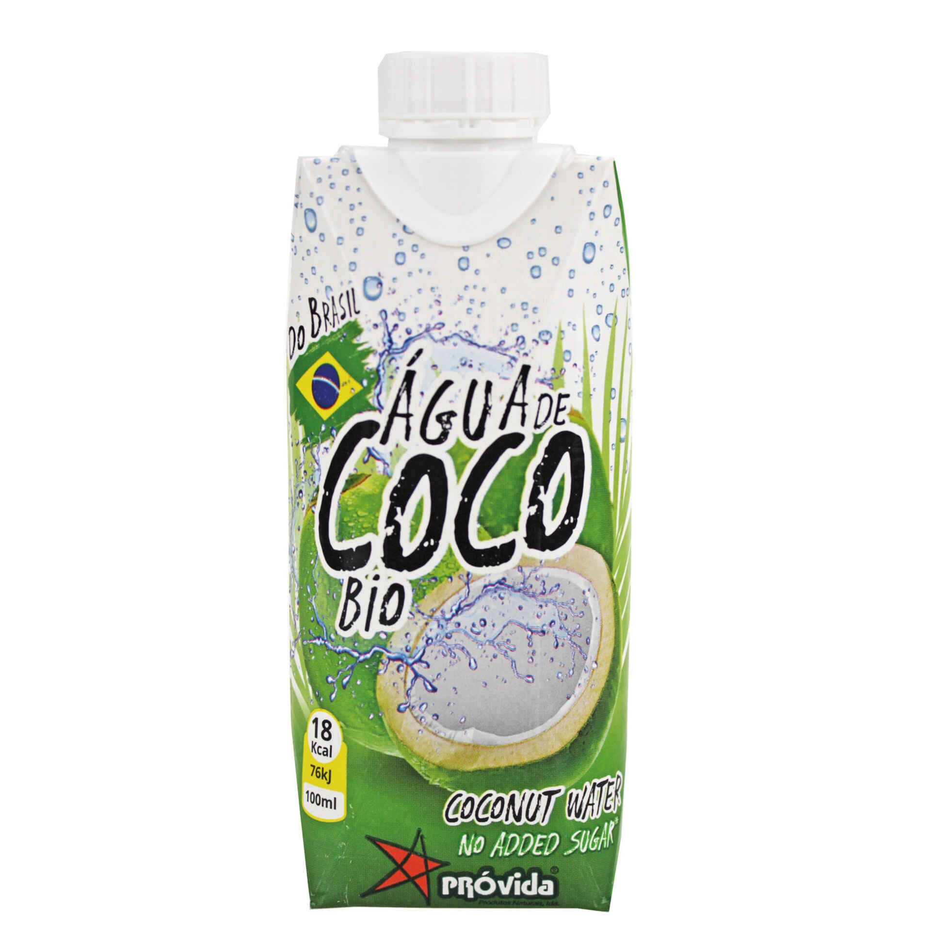 Aguentar o Calor!