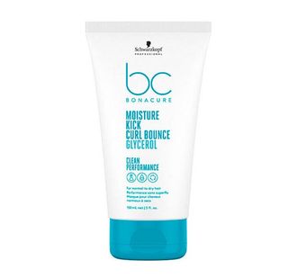 Bonacure Moisture Kick 7003519 150Ml