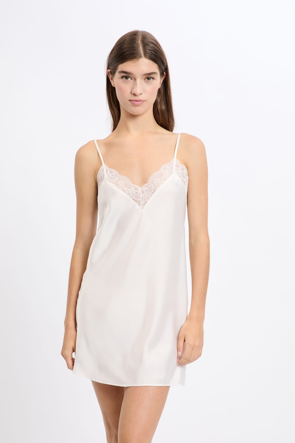 Camisón Pijama