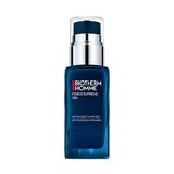 Biotherm Force Supreme Gel 1745124 50Ml