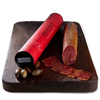 Joselito Lomo, Aprox 150 Gr.