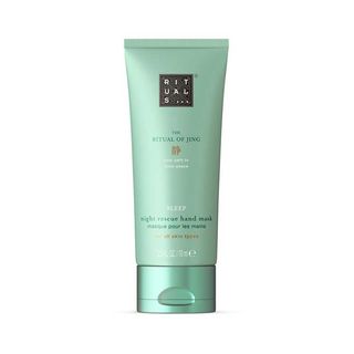 Jing Mascarilla De Manos Noche 70 Ml Rituals (8719134143317)
