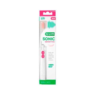 Cepillo Sonic Sensitive Gum (7630019904735)