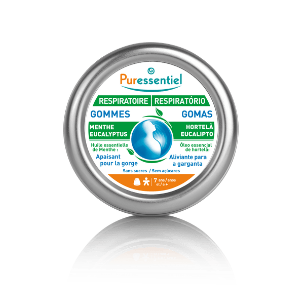 Dor de Garganta e Roquidão