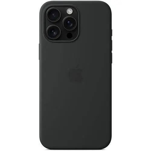 Capas para iPhone