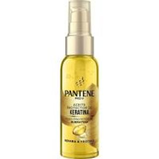 Pantene Trat Argan R&P Pante (24105546)