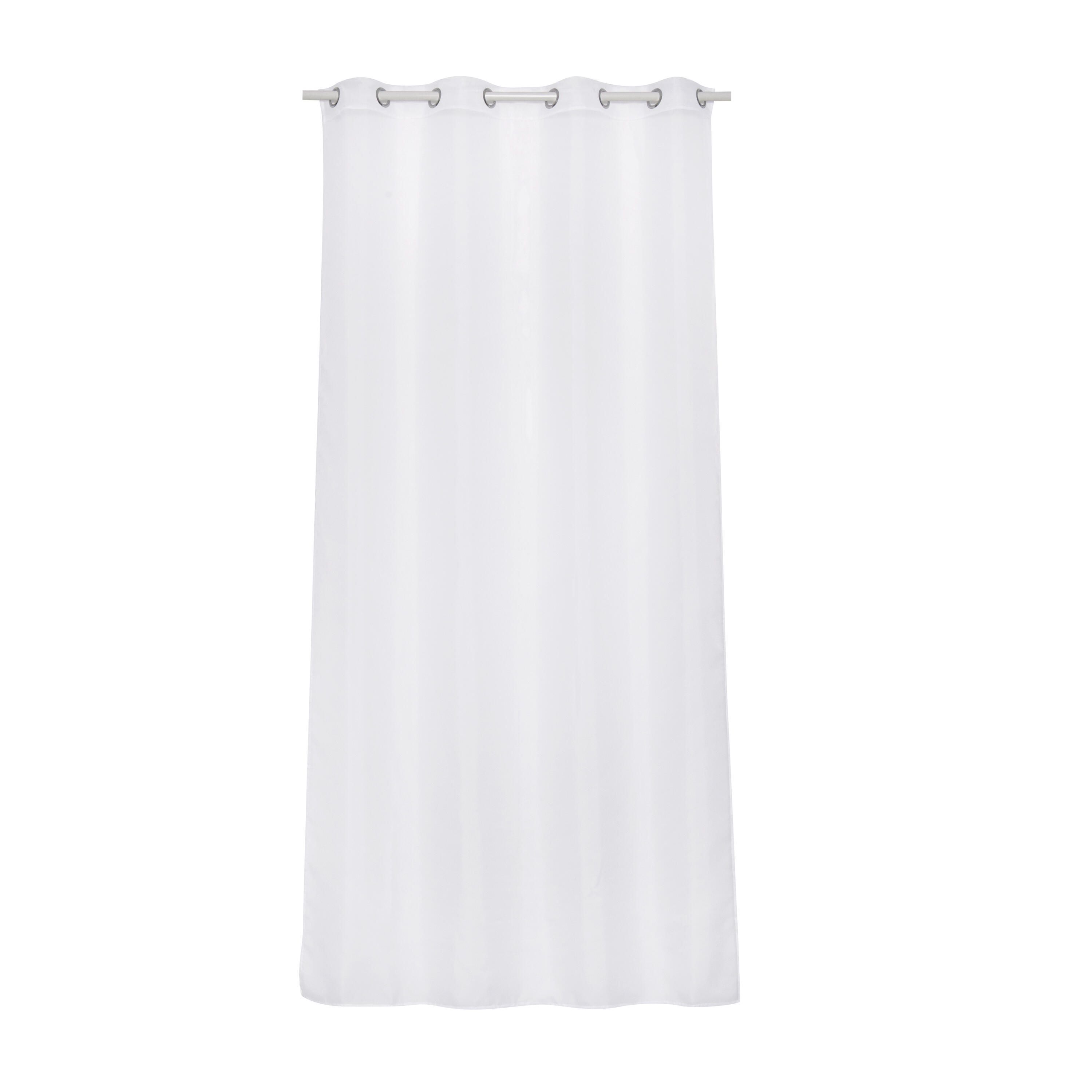 Decoraçao Textil (Tecidos)