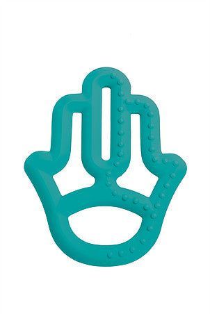 Mobilidade e Reabilitação