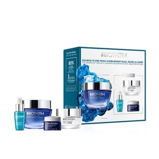 Biotherm Cofre Blue Pro-Retinol 1739161
