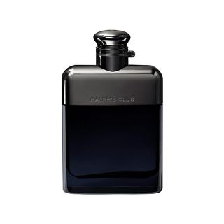 Ralph Lauren Ralph'S Club 100Ml 1625118