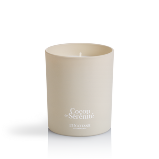 Vela Cocon de Sérénité 180g