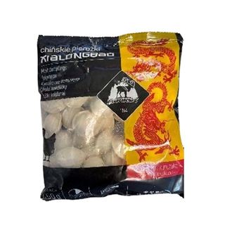 Mooroz Pielmieni kurczak 450 g
