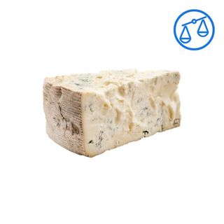 Gorgonzola DOP Igor da banco 0.20 kg