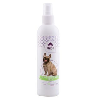 0.25 L TK-Pet Home Eliminador de Olores para mascotas