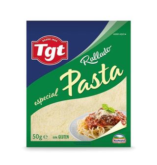 Queso Hochland Polvo Estilo Italiano 50 G