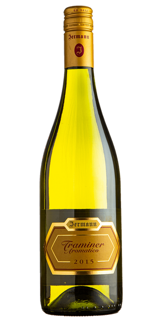 TRAMINER JERMANN CL.75- 230708