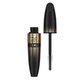 Máscara de Pestañas False Lash Effect XXL - Max Factor - Negro 3616301725800