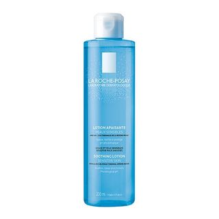 La Roche Posay Lotion Apaisante 5014226 200Ml