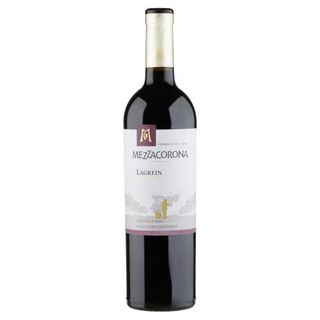Mezzacorona I Classici Lagrein Trentino DOC 75 cl