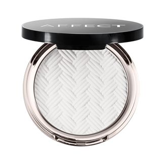 Affect Ideal Blur - Puder prasowany pod oczy 7g