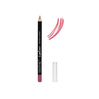 Perfilador de Labios - Technic - Rosa 5021769816355