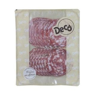 Deco'Salame Napoli T.Away 120G - 176177
