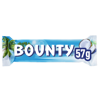 Bounty Baton 57 g