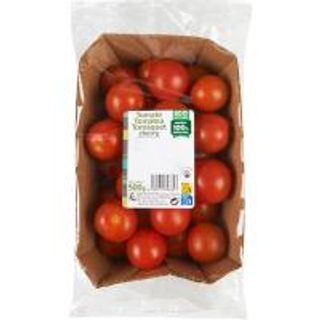 Tomate Cherry, Bandeja 500 G (24940132)