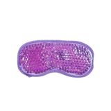 Idc Institute Eye Mask Aqua Peas 1454909 (285305)