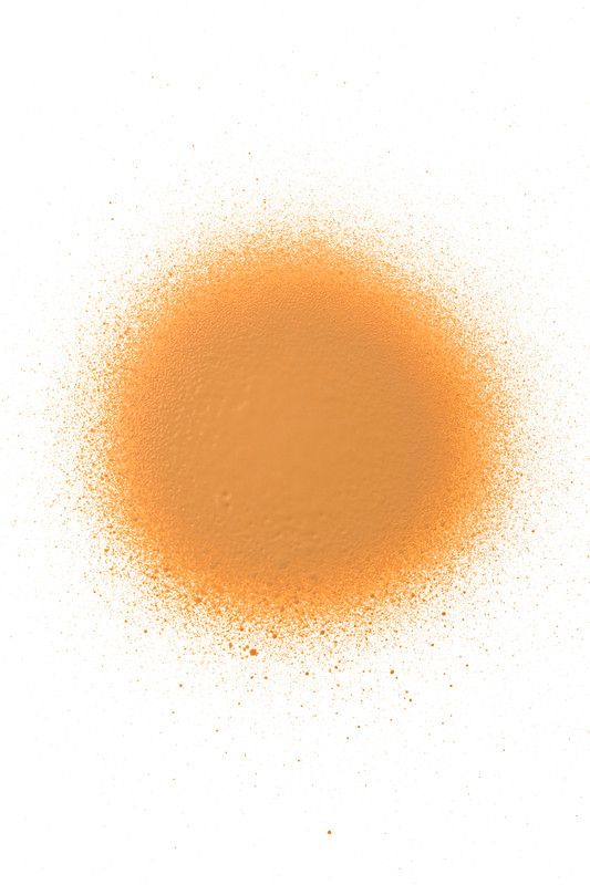 Hidratação Corporal