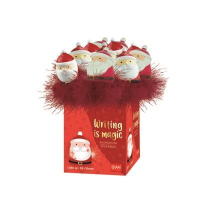 Papelaria & Organização