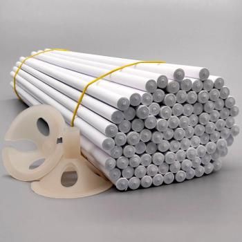 Suportes Individuais.