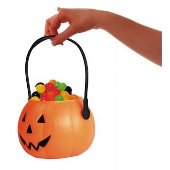 Cestas, Baldes e Caldeirões.