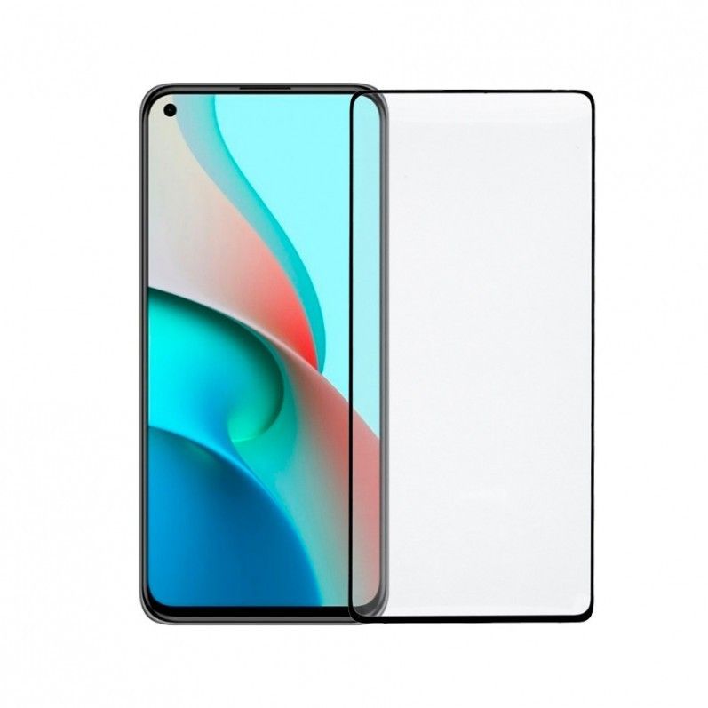 Xiaomi Redmi 10C