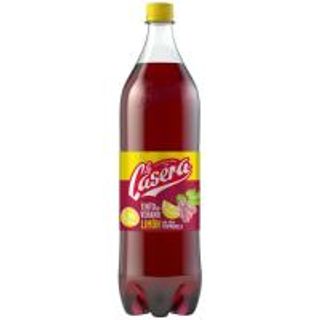 La Casera Tinto De Verano Con Limón 1,5 L. (9848391)