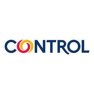 Control - Non Stop Retard 6 Profilattici - 979779966