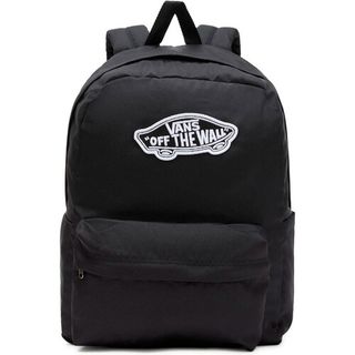 Vans old skool classic mochila deporte Negro 1000933575