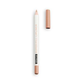 Relove Lipliner Dream 2605821