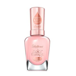 Sally Hansen Color Therapy 220 Rosy Quartz 2601206