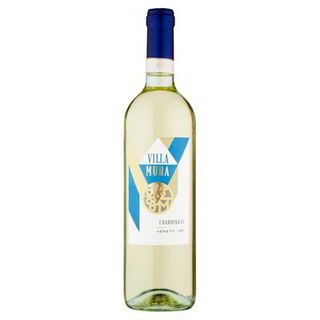 Villa mura chardonnay igt