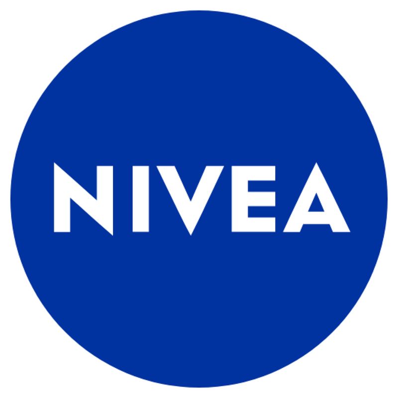NIVEA