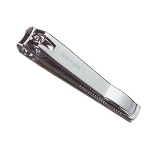 Cortauñas Pedicura Cr Cur Beter 1 Unid (8412122070045)