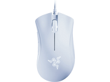 Ratón Gaming - Razer Deathadder Essential (1509960)