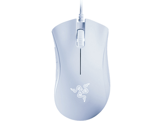 Ratón Gaming - Razer Deathadder Essential (1509960)