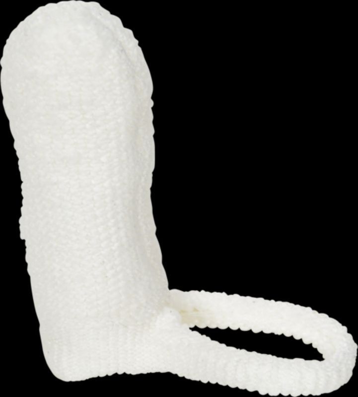 Akcesoria do pielęgnacji