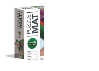 Tapete Portapuzles (06) (8005125302291)