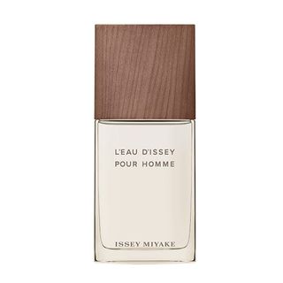 Issey Miyake L'Eau D'Issey Homme Vetiver 100Ml 1623108