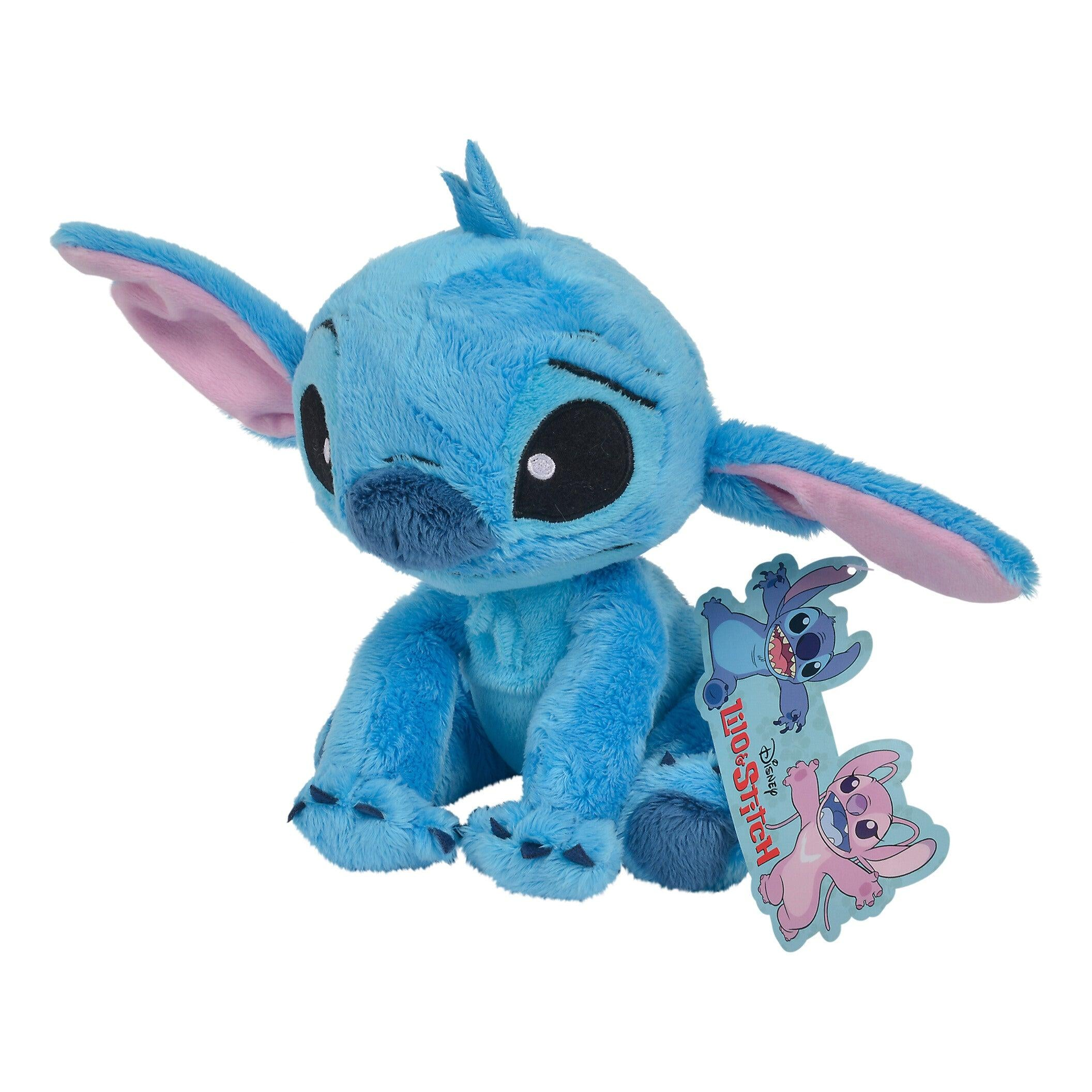 Peluches