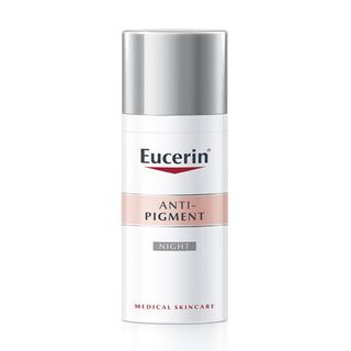 Eucerin Anti-Pigment Night 5795151 50Ml