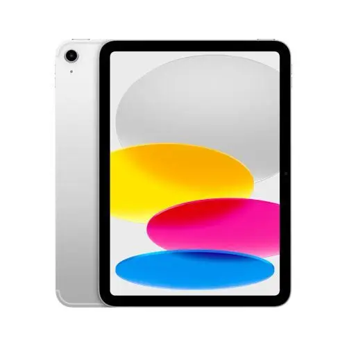 iPads Apple